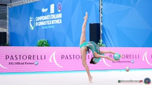 pozzi gaia ph simone ferraro sfa02303 copia